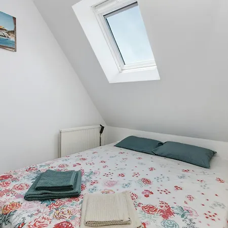 Maison Vue 