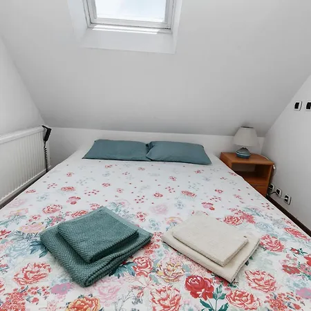 Maison Vue 